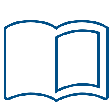 Artes gráficas, impresión, material de oficina