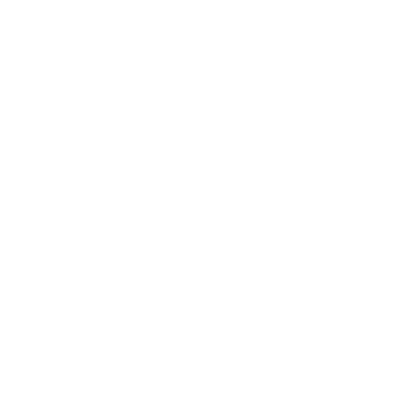 Artes gráficas, impresión, material de oficina