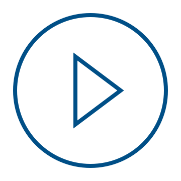 Comunicación, eventos, publicidad, audiovisuales, estudios de mercado