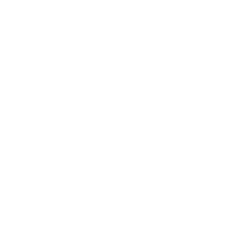 Comunicación, eventos, publicidad, audiovisuales, estudios de mercado