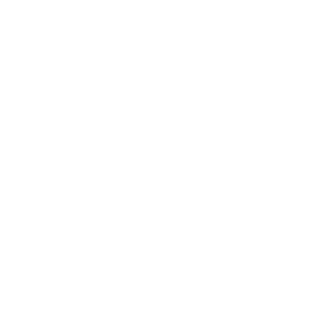 Banca y entidades financieras