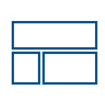 Carpintería, envases y embalajes y afines