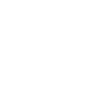 Carpintería, envases y embalajes y afines