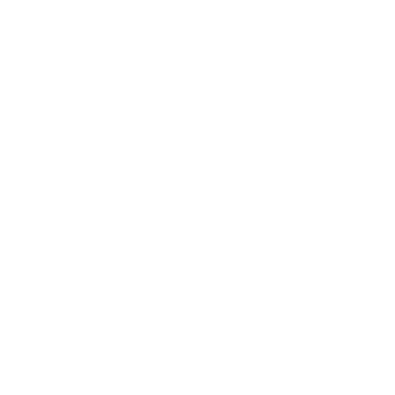 Estaciones de servicio