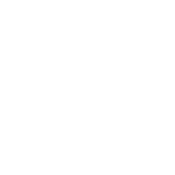 Academias de formación, ETT, Traducción