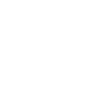 Ingenierias, informática, telefonía