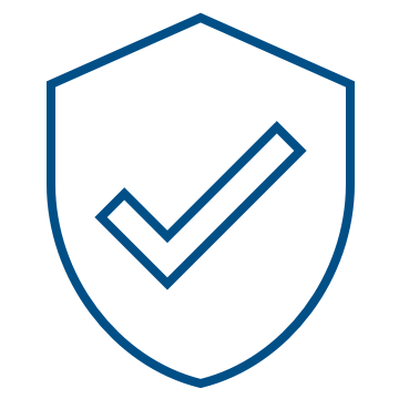 Servicios prevención, seguridad, servicios médicos