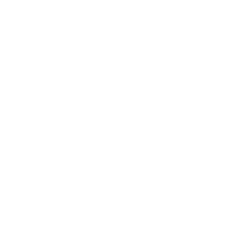 Servicios prevención, seguridad, servicios médicos