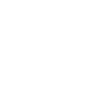 Suministros industriales y venta de maquinaria