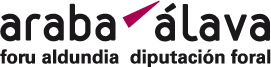 Logo DFA