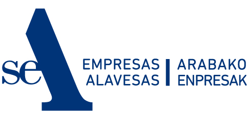 SEA Empresas Alavesas / Arabako Enpresak